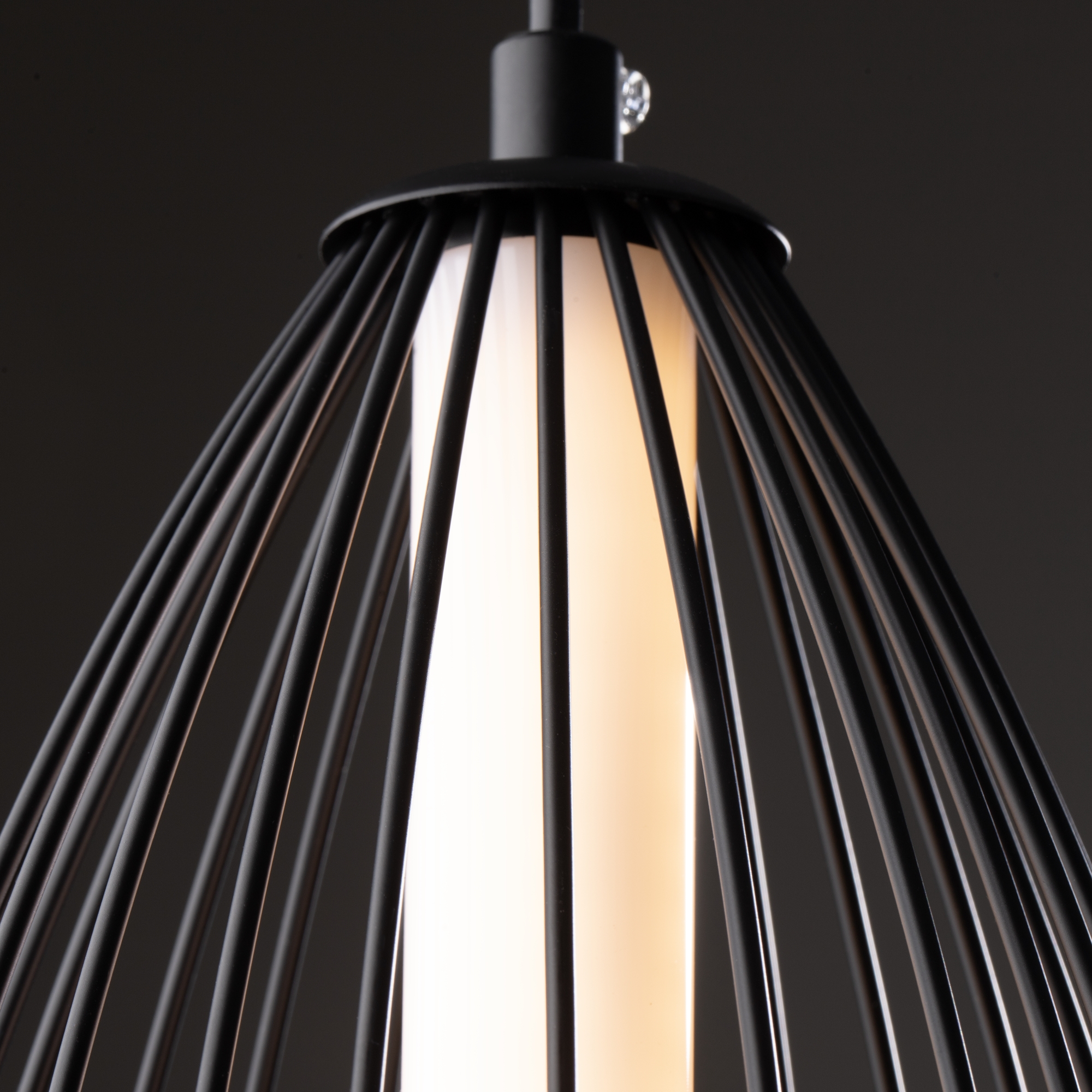 Подвесной светильник Freya Sabi FR6131PL-L24B_MY