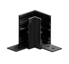 Коннектор для шинопровода (трека) ArteLamp EXPERT-ACCESSORIES A590606