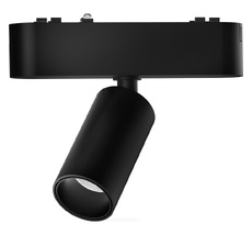 Светильник на шинопровод Wertmark WTH WTH.O10.607.40.05