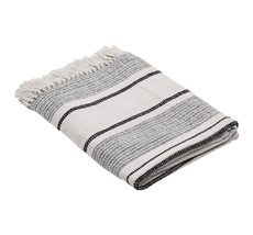 Плед CHEVERY Eglo 420064