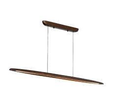 Линейно-подвесной светильник Lussole LASSEN LSP-7260