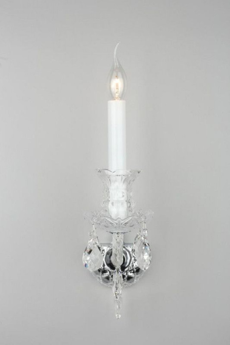 Бра Omnilux OML-89201-01