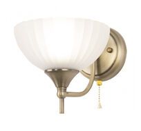 Бра Arte Milano 340049/1W AB