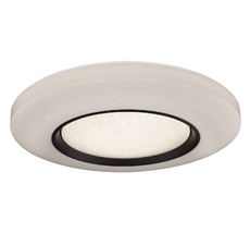 Потолочный светильник Globo Gello 48916-56_GL