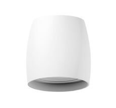 Корпус светильника накладной для насадок DIY SPOT C1141_AMB