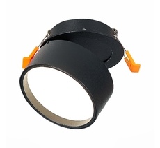 Спот ST Luce Встраиваемый поворотный  ST651 ST651.448.09