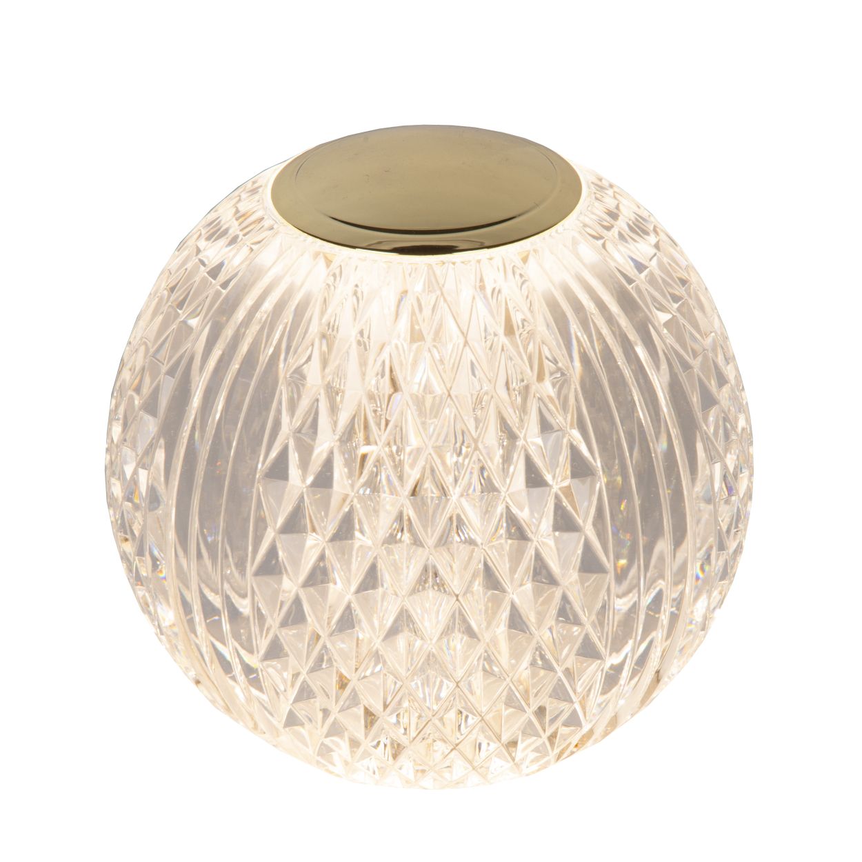 Настольная лампа Lucide CINTRA 13599/11/60