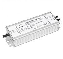Блок питания ARPV-UH24200-PFC-DALI-PH (24V, 8.3A, 200W) 028108_ARL