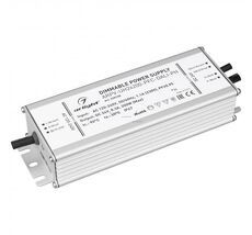 Блок питания ARPV-UH24200-PFC-DALI-PH (24V, 8.3A, 200W) 028108_ARL