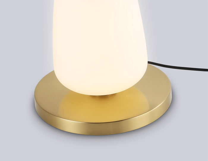 Торшер Ambrella Light HIGH LIGHT Ceramo Modern LH53172_AMB