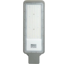 Светодиодный уличный консольный светильник IP65 Feron 48966_FR