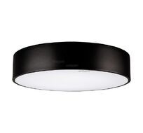 Потолочный светильник Arlight SP-TOR-PILL-R500-35W Day4000 022998(1)_ARL