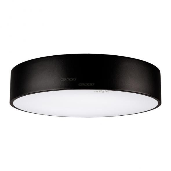 Потолочный светильник Arlight SP-TOR-PILL-R500-35W Day4000 022998(1)_ARL