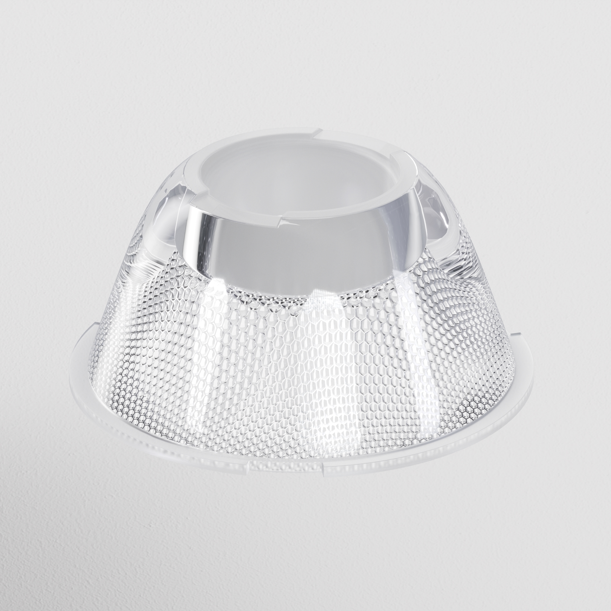 Линза для трека Maytoni Technical Focus LED LensD38-36_MY