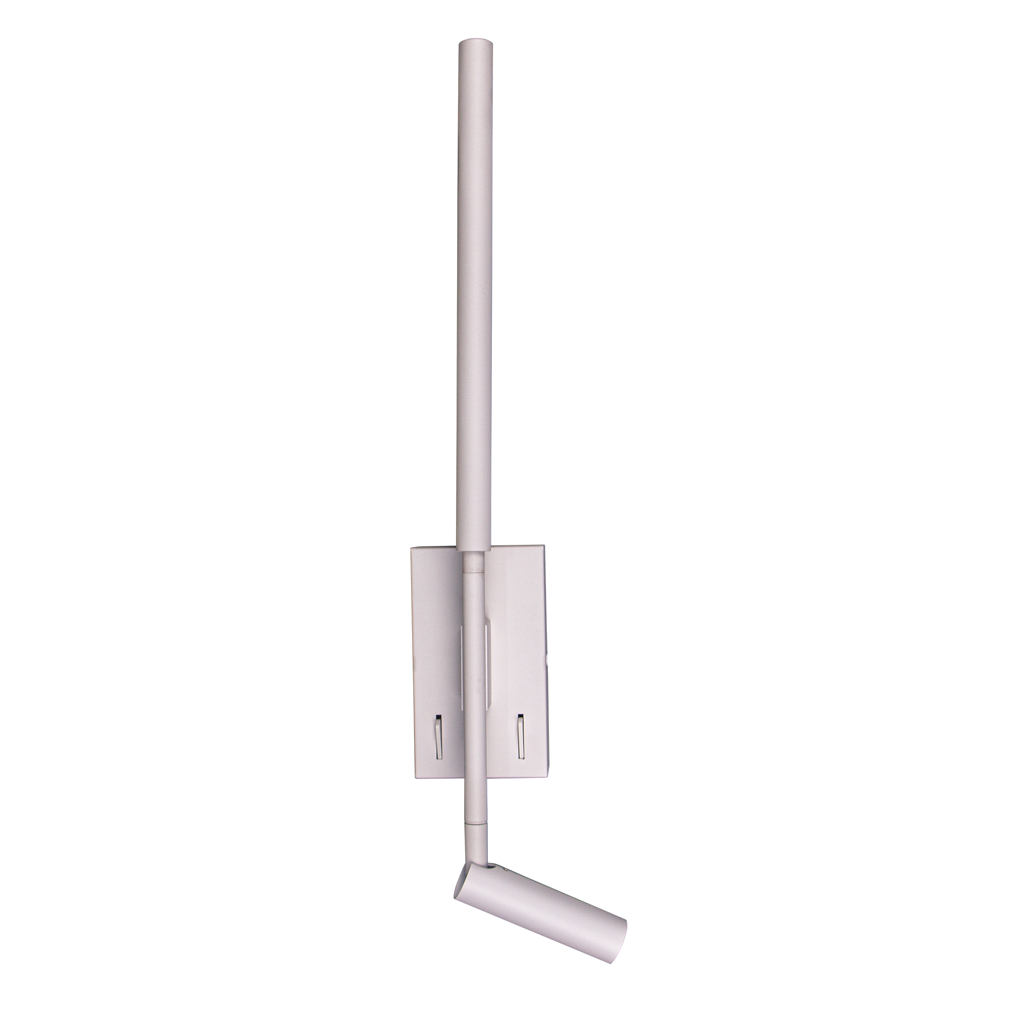 

Настенный светильник Brizzi DAROCA BR06844, BR06844
