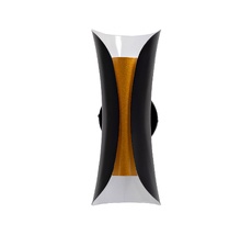 Настенный светильник Garda Decor 92EL-22032