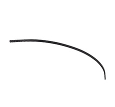 Радиусный угол ST Luce SUPER5 ST065.409.04