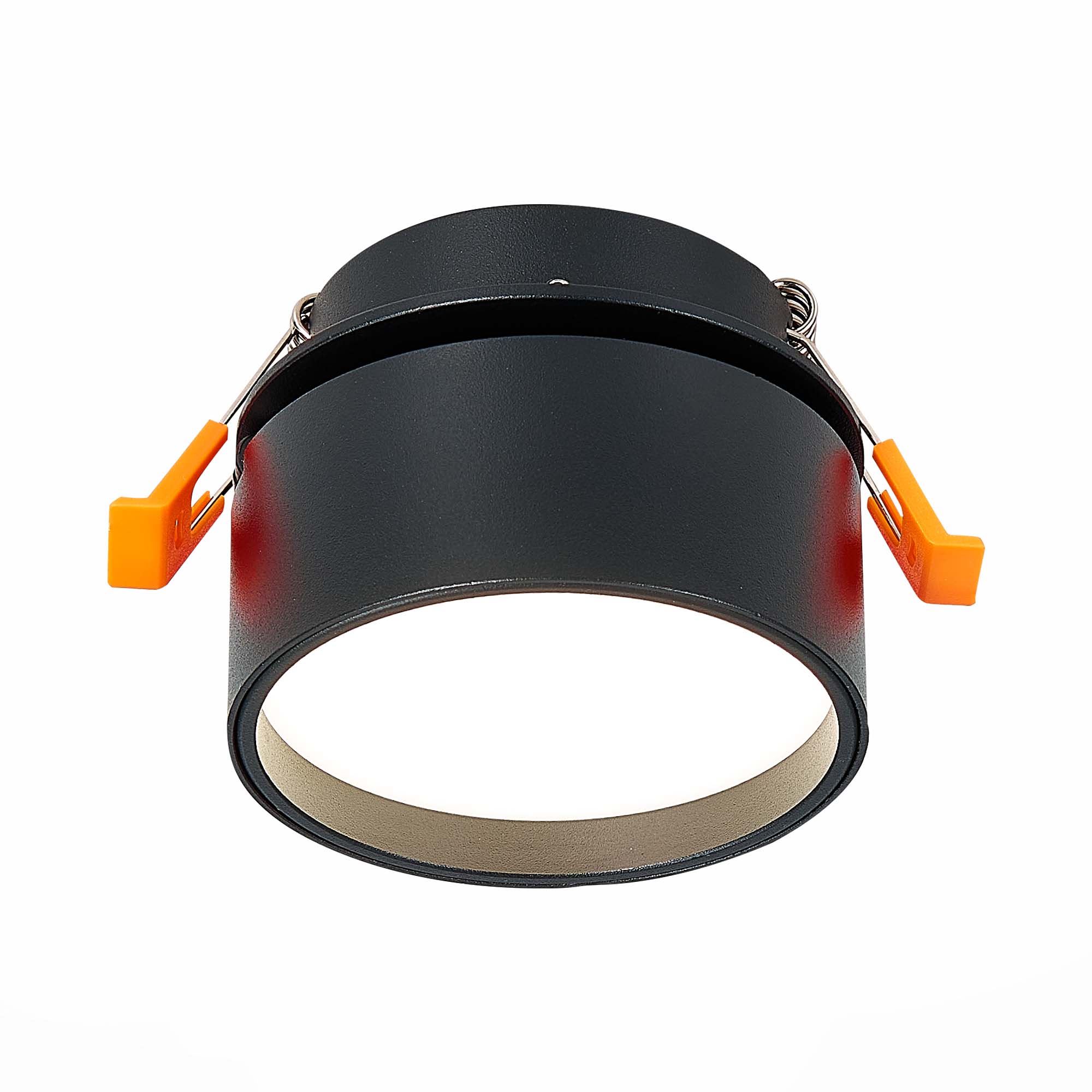 Спот ST Luce Встраиваемый поворотный  ST651 ST651.448.09