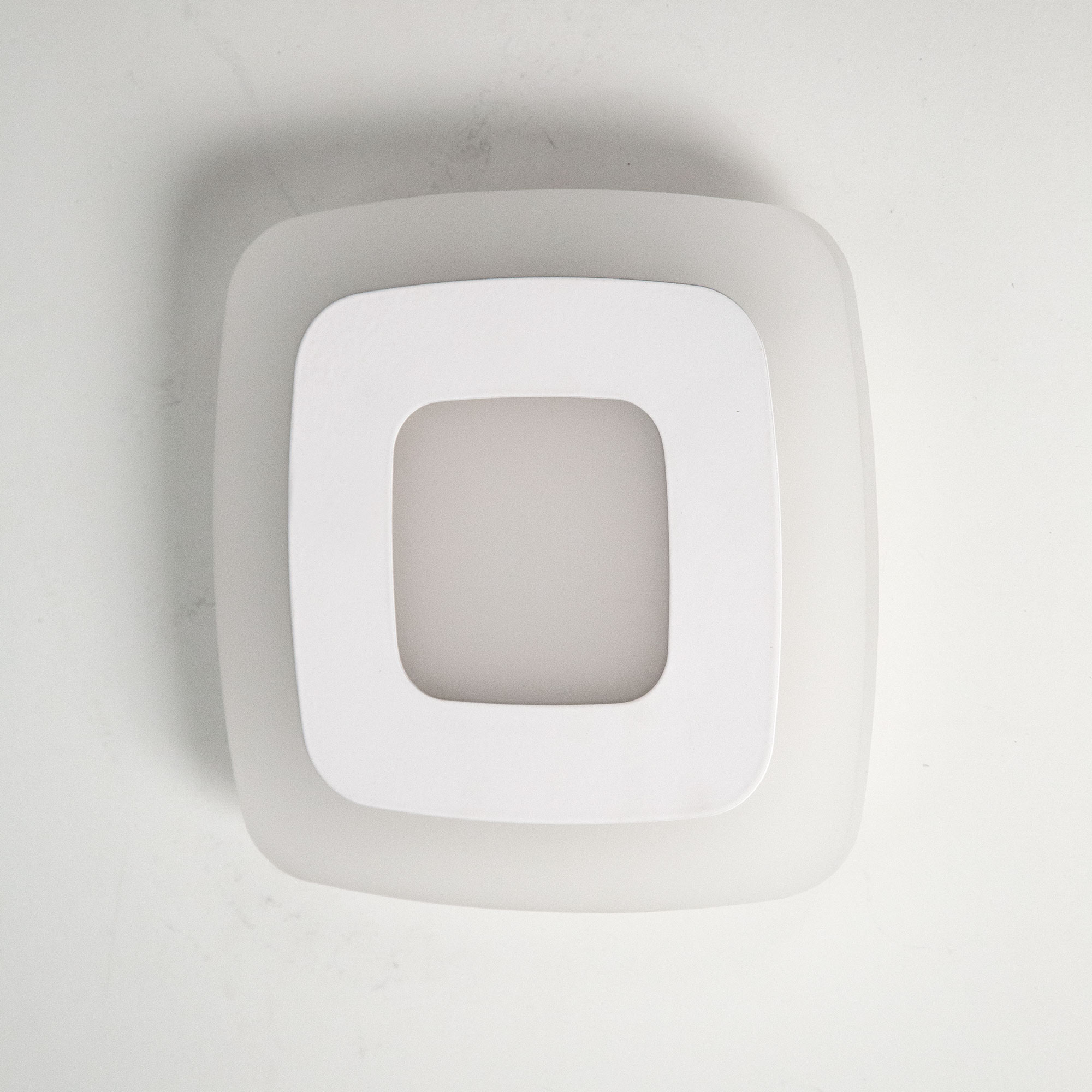 Накладной светильник CitiLux Триест CL737B012