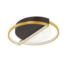 Потолочная люстра Lumion TARO 5239/64CL