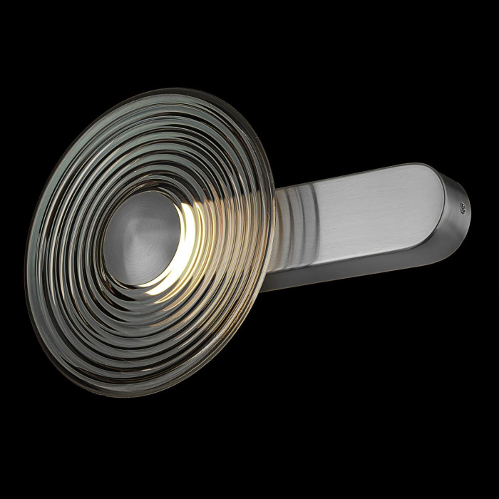 Настенный светильник Citilux Corta CL245021