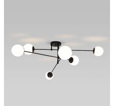 Потолочная люстра Eurosvet Netz a062214_EU