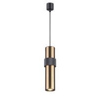 Подвесной светильник Odeon Light AFRA 4739/5L