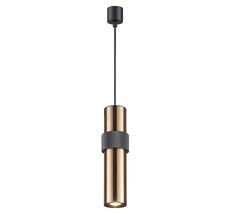 Подвесной светильник Odeon Light AFRA 4739/5L