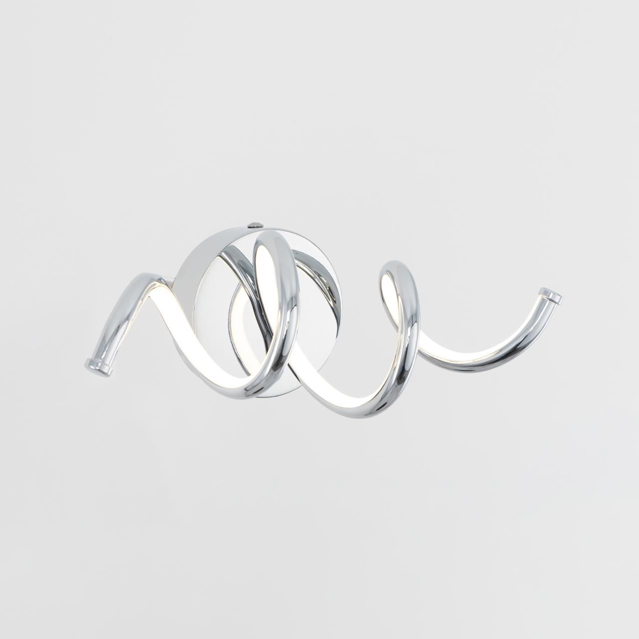 Бра CitiLux Джемини CL229331