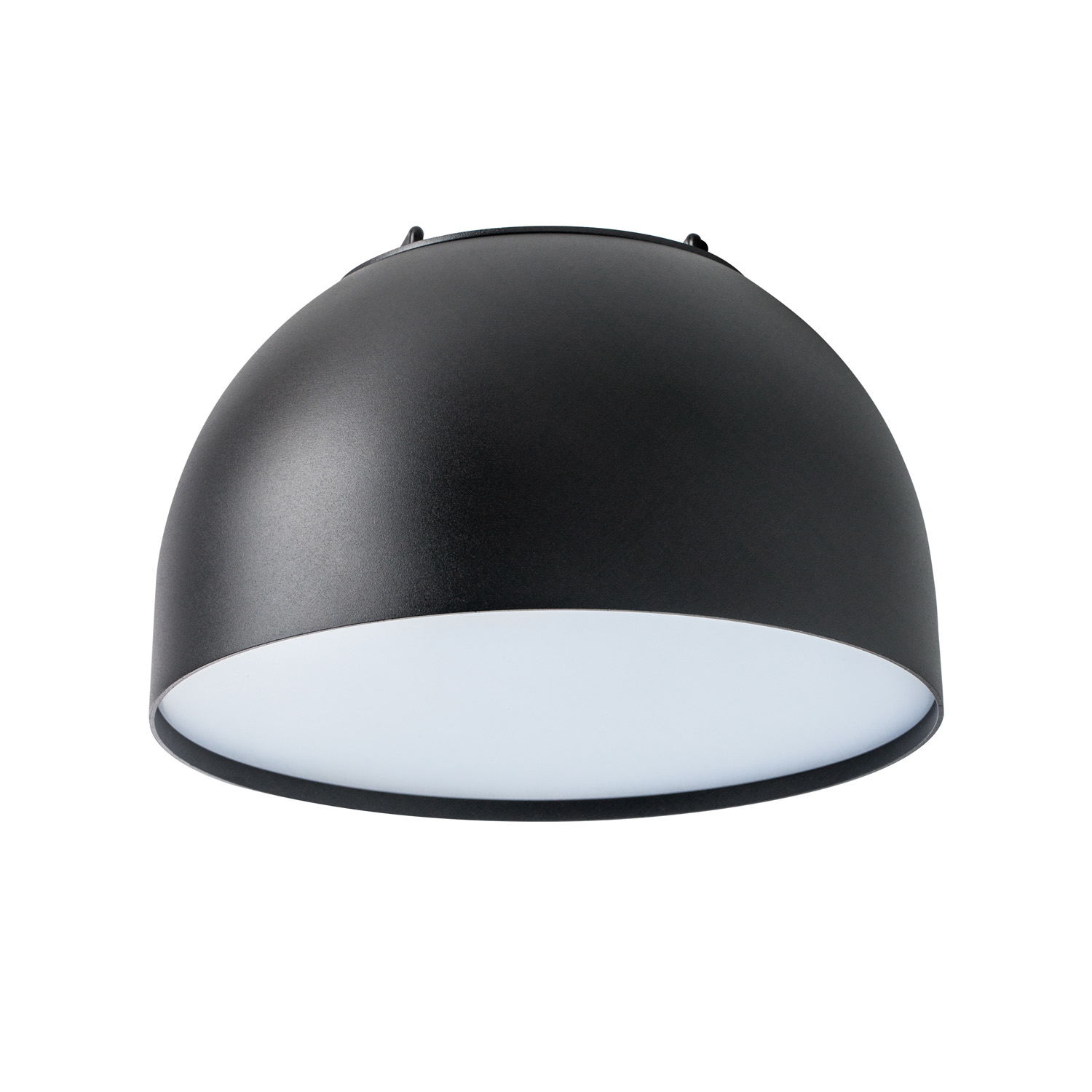 

Трековый светильник NOVE Lightstar 208137, 208137