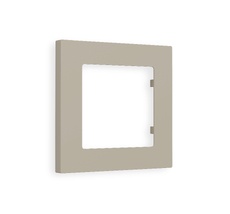 Рамка Ambrella Volt ALFA Techno AF220361_AMB