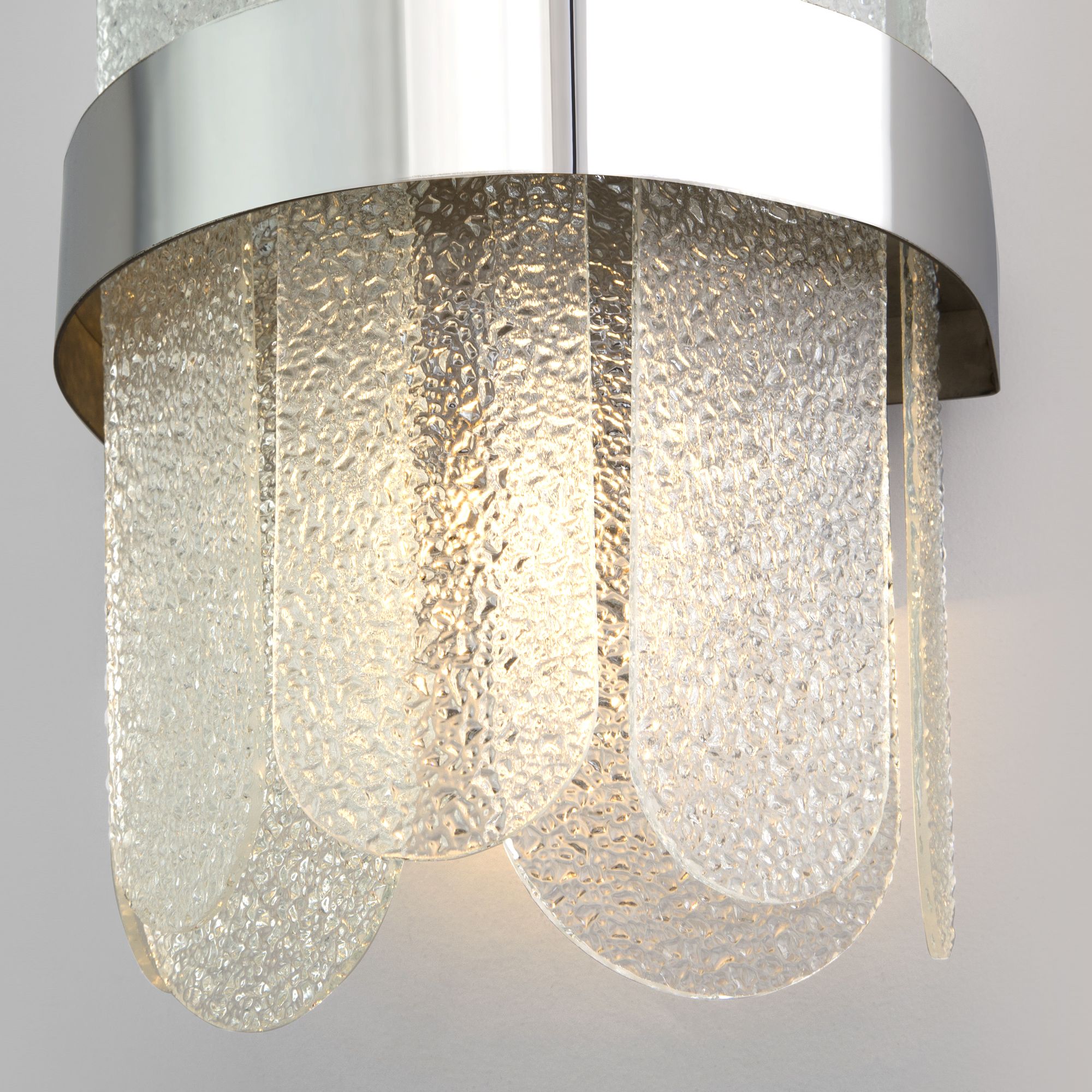 Бра Bogates Conte a052686_EU