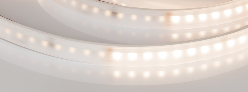 Лента Arlight DMX-PS-A96-14mm 2835 058176_ARL