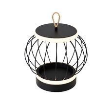 Настольная лампа F-Promo Korg 4435-2T