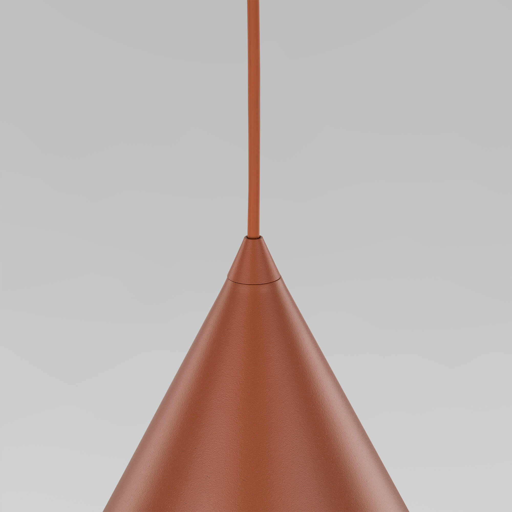 Подвесной светильник TK Lighting Cono a068508_EU