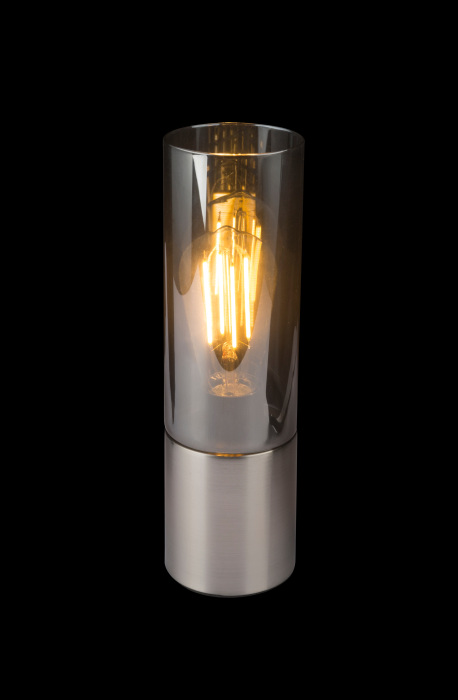 Настольная лампа Globo Annika 21000N_GL