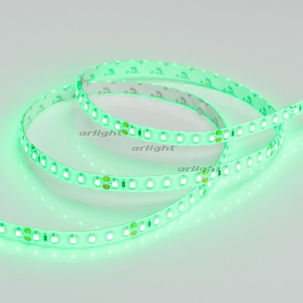 Лента Arlight RTW-SE-A120-8mm 2835 016510(2)_ARL