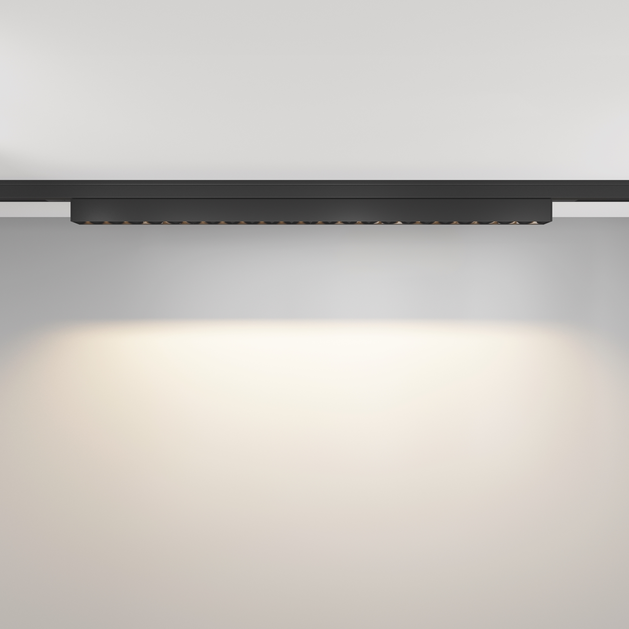 Трековый светильник Maytoni Points TR193-1-20W3K-M-B_MY