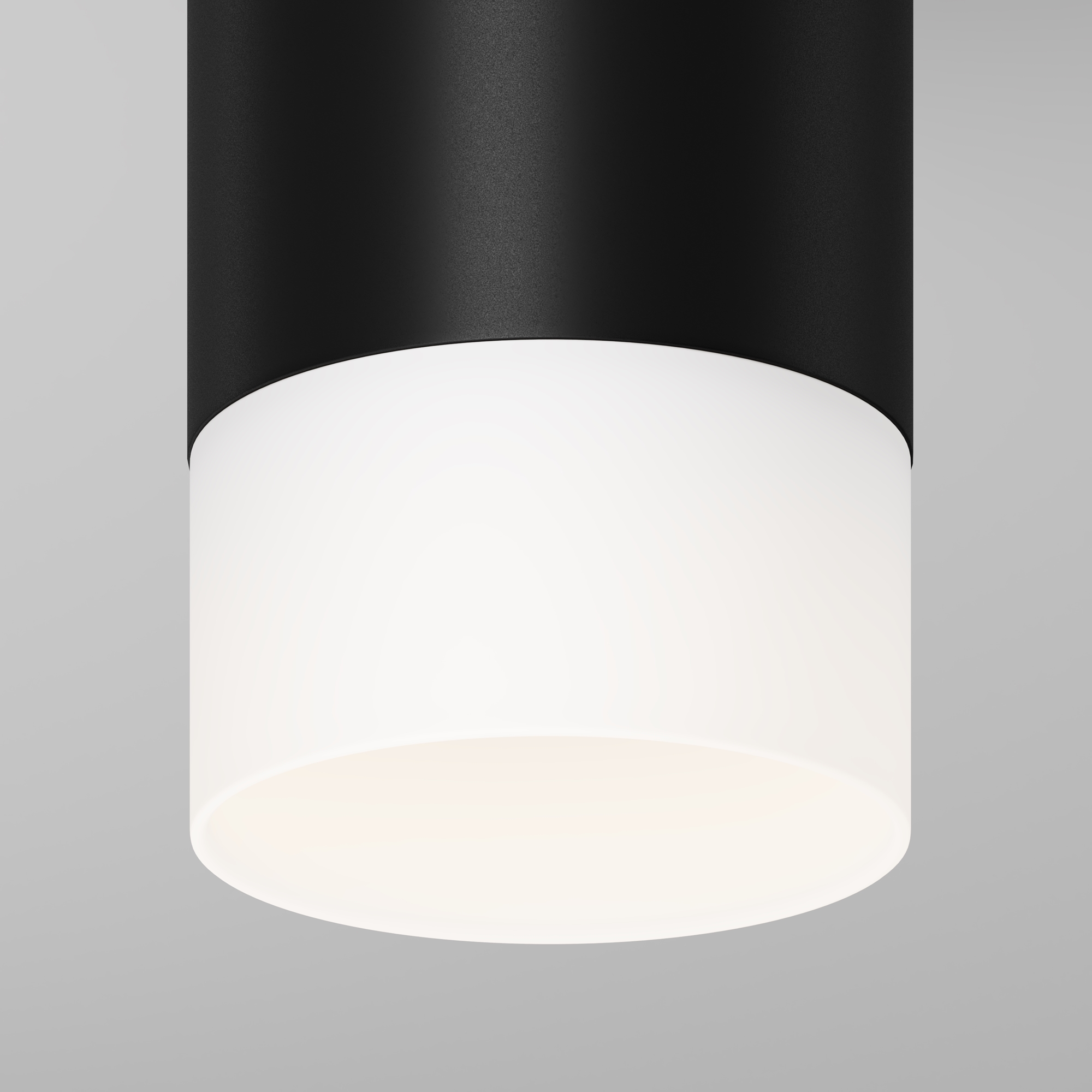 Накладной светильник Maytoni Ember O499CL-L10B3K_MY