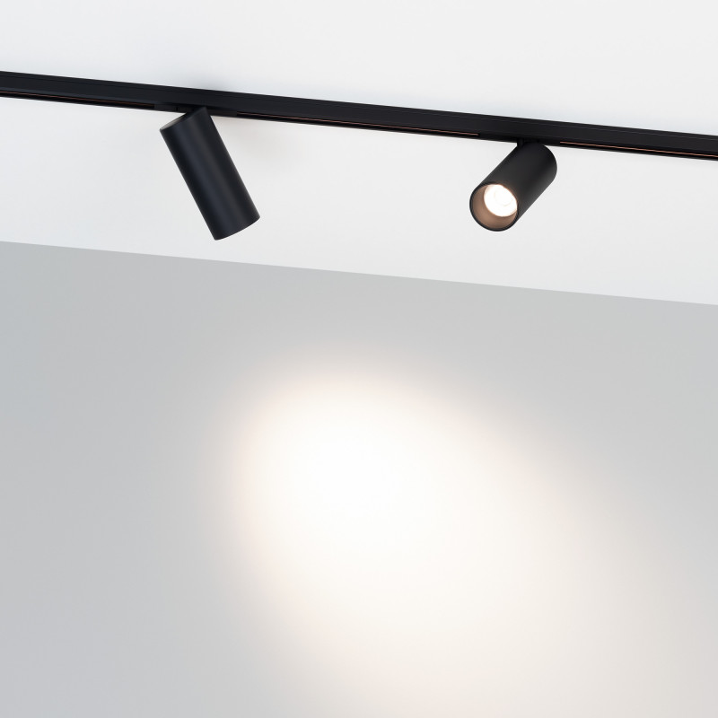 Трековый светильник Arlight MAG-MICROCOSM 055468_ARL