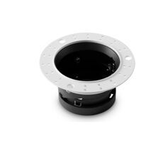 Встраиваемый светильник Maytoni Share DL051-02W_MY