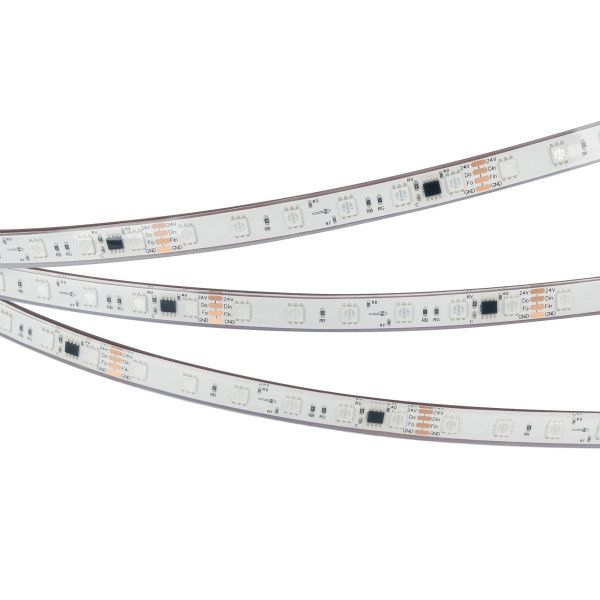 

Лента Arlight SPI-PFS-B60-12mm 039602, 039602