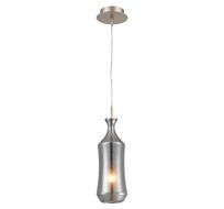 Подвесной светильник Lightstar Forma 808038_LS