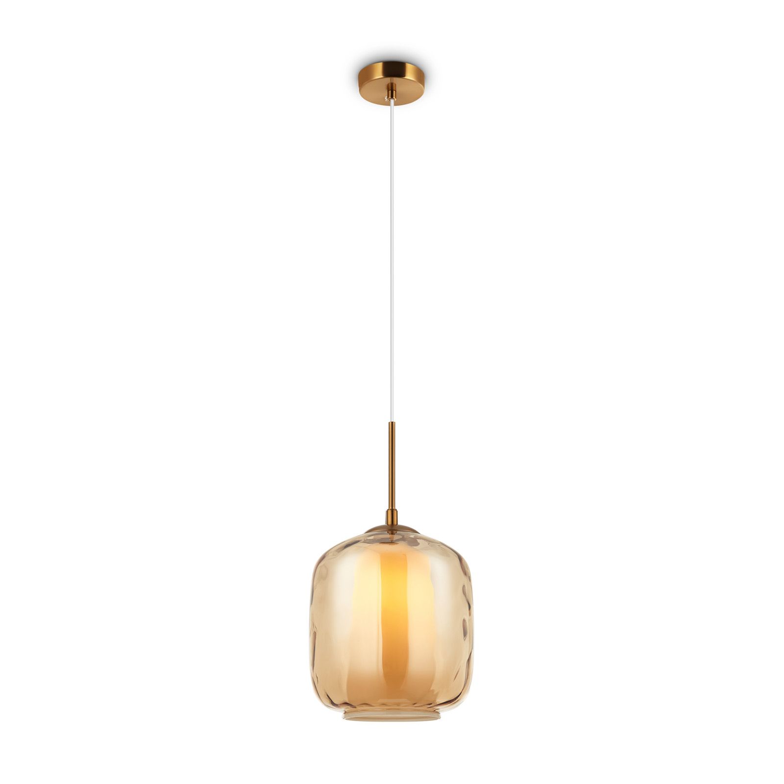 

Подвесной светильник Maytoni Dolce MOD001PL-01BS, MOD001PL-01BS