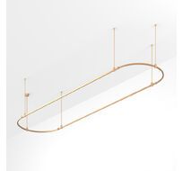 Шинопровод Arlight Apriori 054531_ARL
