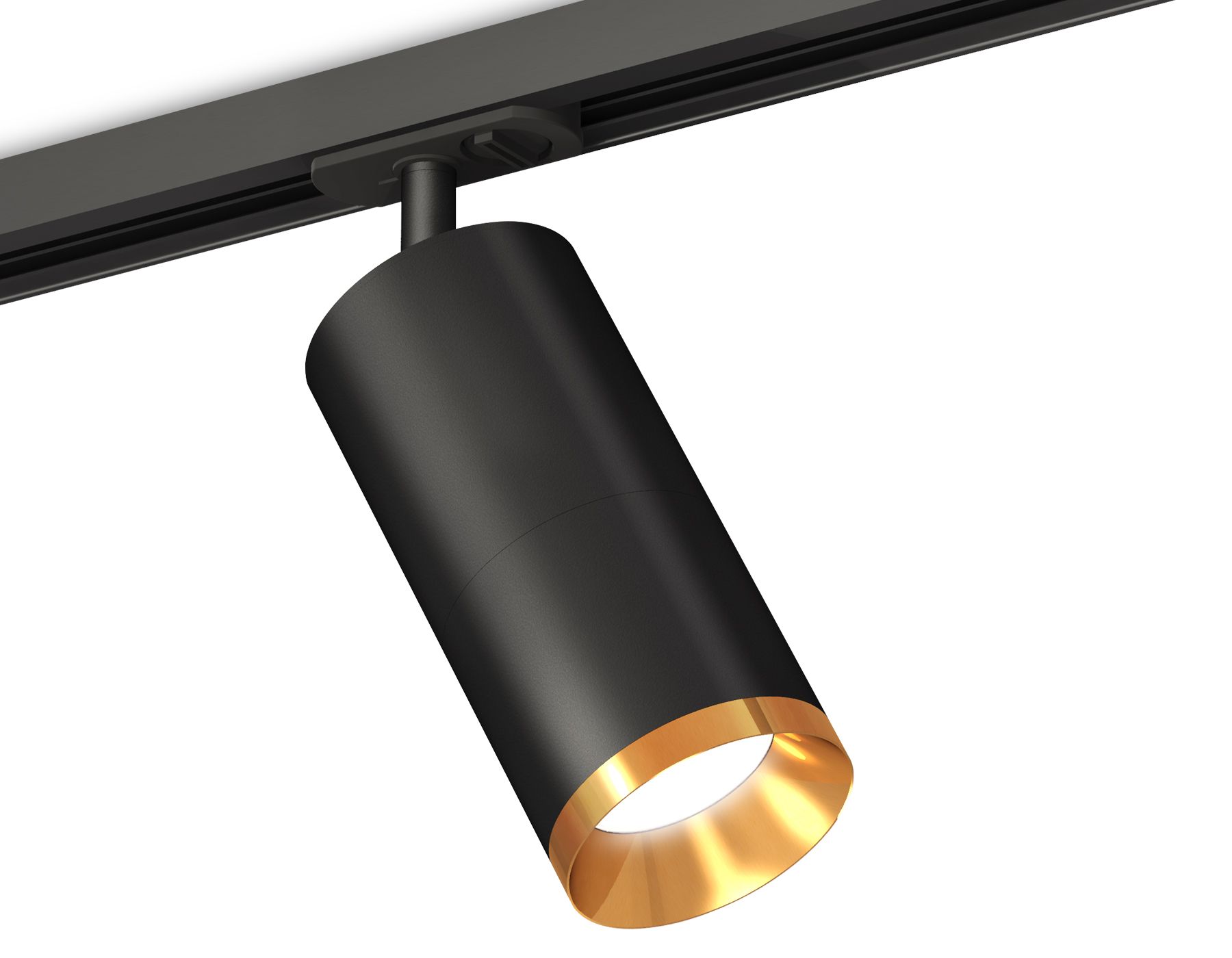 

Трековый светильник Ambrella Light TRACK SYSTEM XT XT7402101, XT7402101