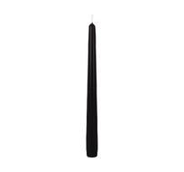 Набор из 4 парафиновых свечей Eglo GLENBARR 422562