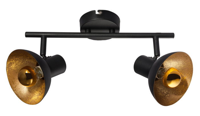 Спот Globo Lotte 54001-2_GL