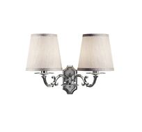 Бра LightStar Engenuo 779524_LS