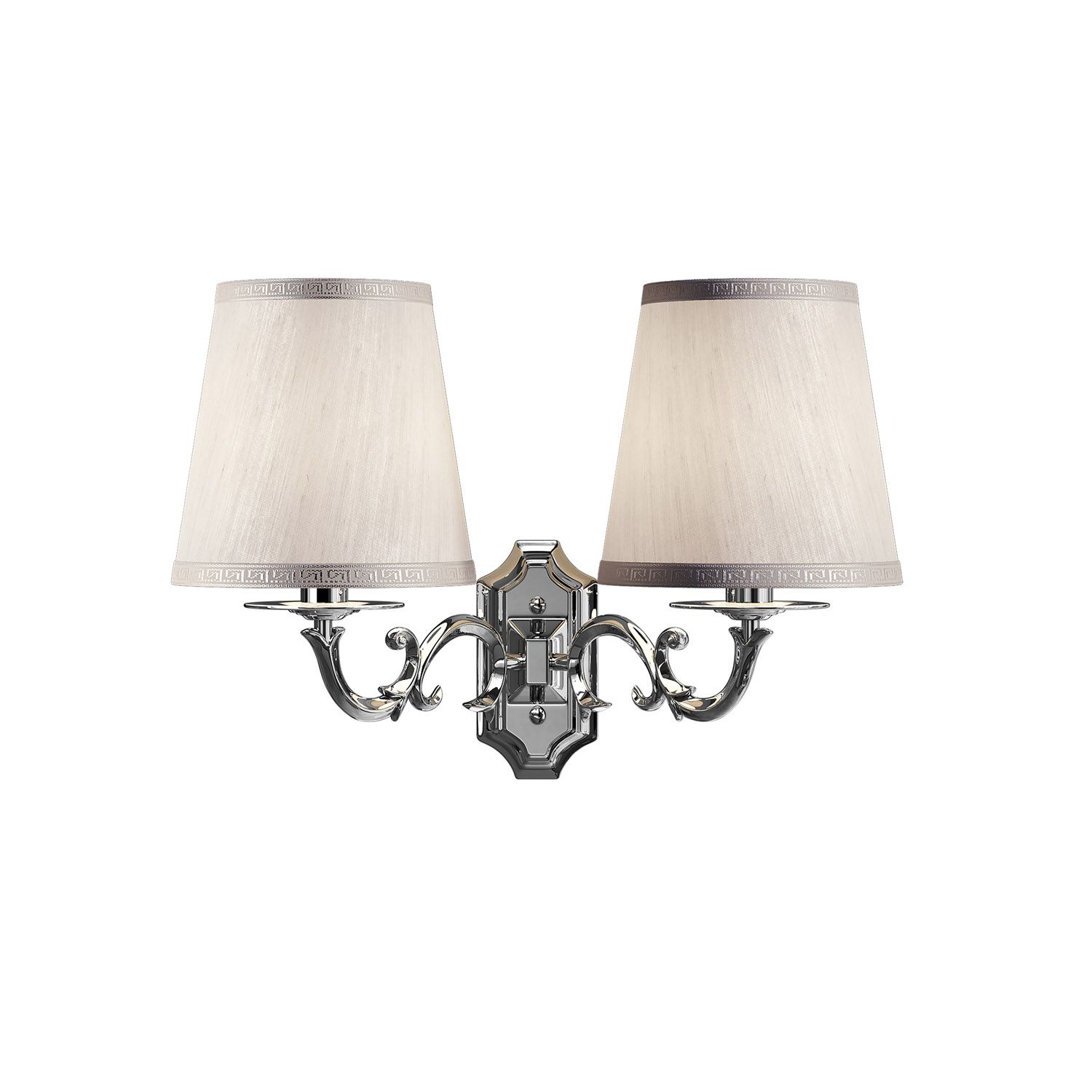 Бра LightStar Engenuo 779524_LS
